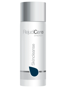 RejudiCare Skincleanse Мягкий гель для умывания