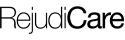 RejudiCare