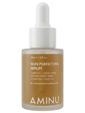 Сыворотка для улучшения состояния кожи