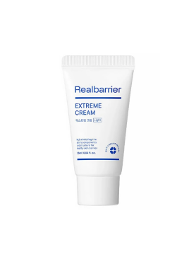 Ламеллярный интенсивно увлажняющий крем со скваланом