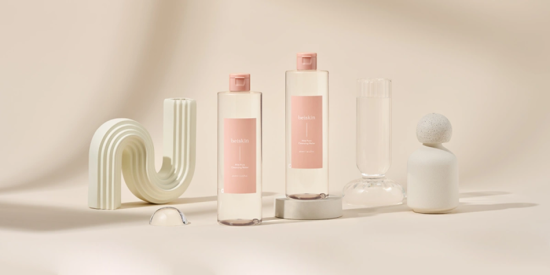 Мицеллярная вода: полное руководство по применению и рекомендации экспертов