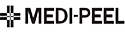 Medi-Peel