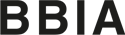 BBIA