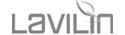 Lavilin / Hlavin