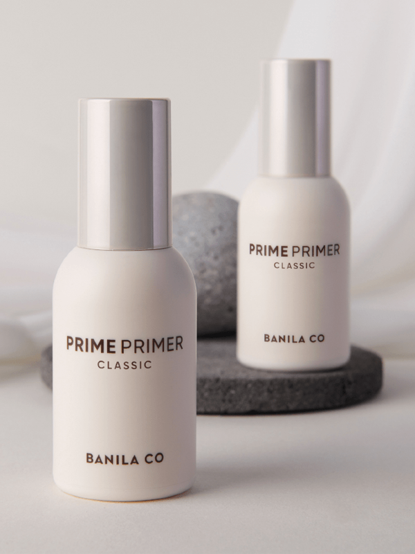 Prime primer. Матирующий праймер для лица. banila co prime primer finish pact. праймер, матирующий (30 мл).