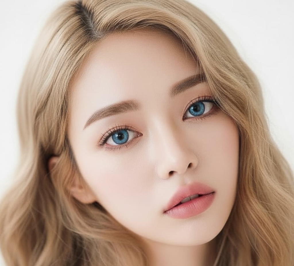 Photoroom_20260122_144755 (1).jpg