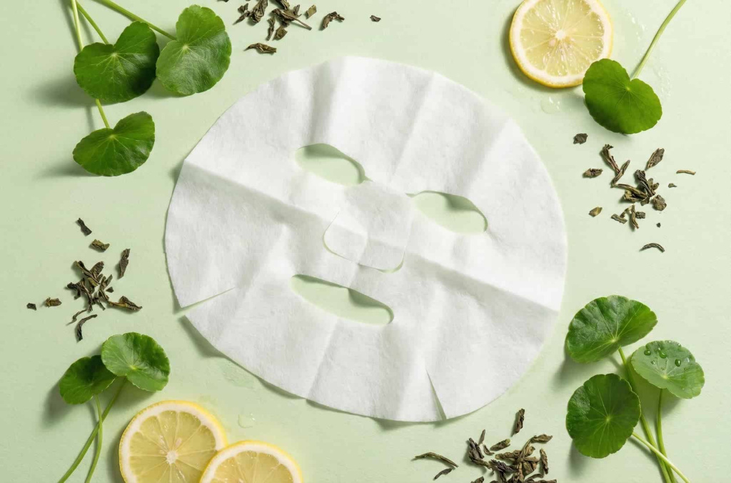 главная новая копия.jpg