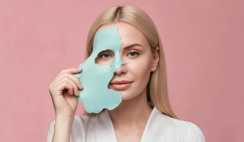 13-5 копия (1).jpg