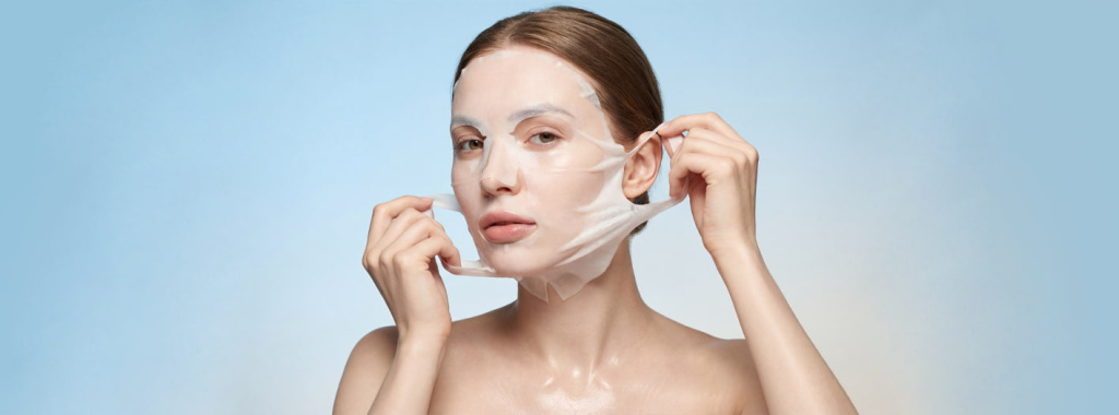 внутри копия 2 (2).jpg