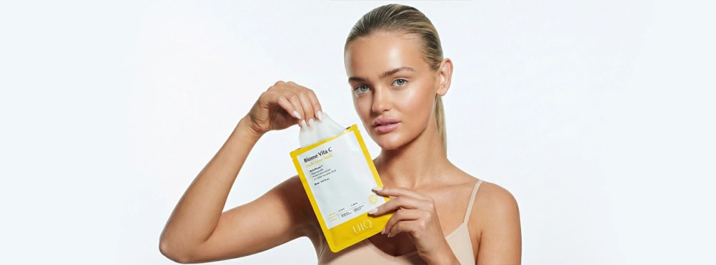 внутри копия 2 (1).jpg