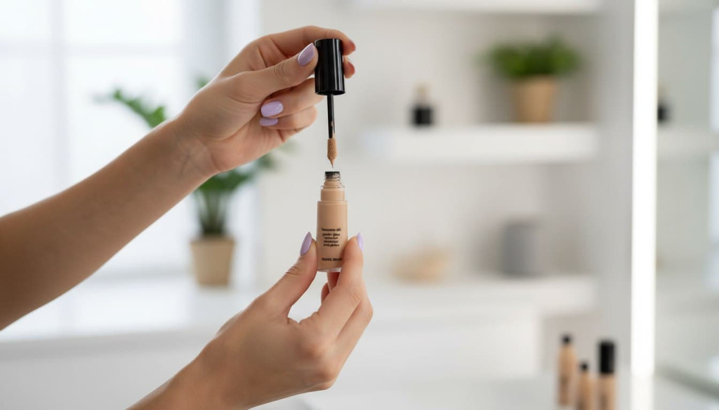 IMG_8950.jpg IMG_8950.jpg