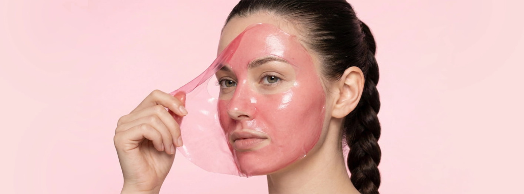 внутри копия 2.jpg