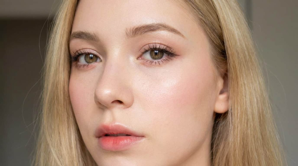 Щенячий взгляд.jpg