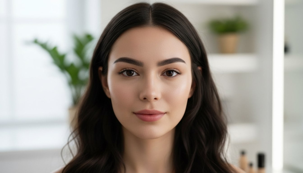 Фарфоровая кожа.jpg