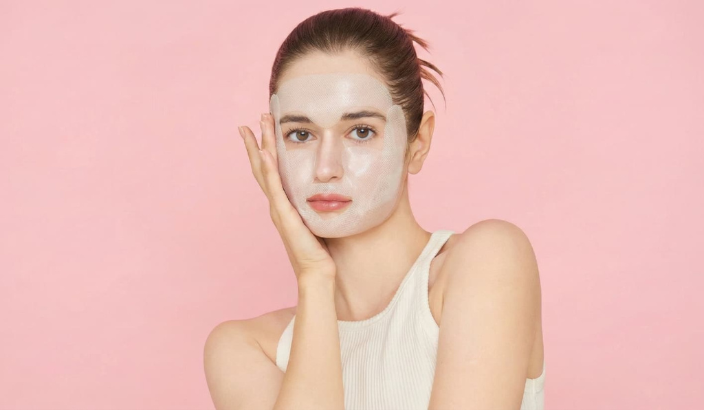 13-5 копия (1).jpg