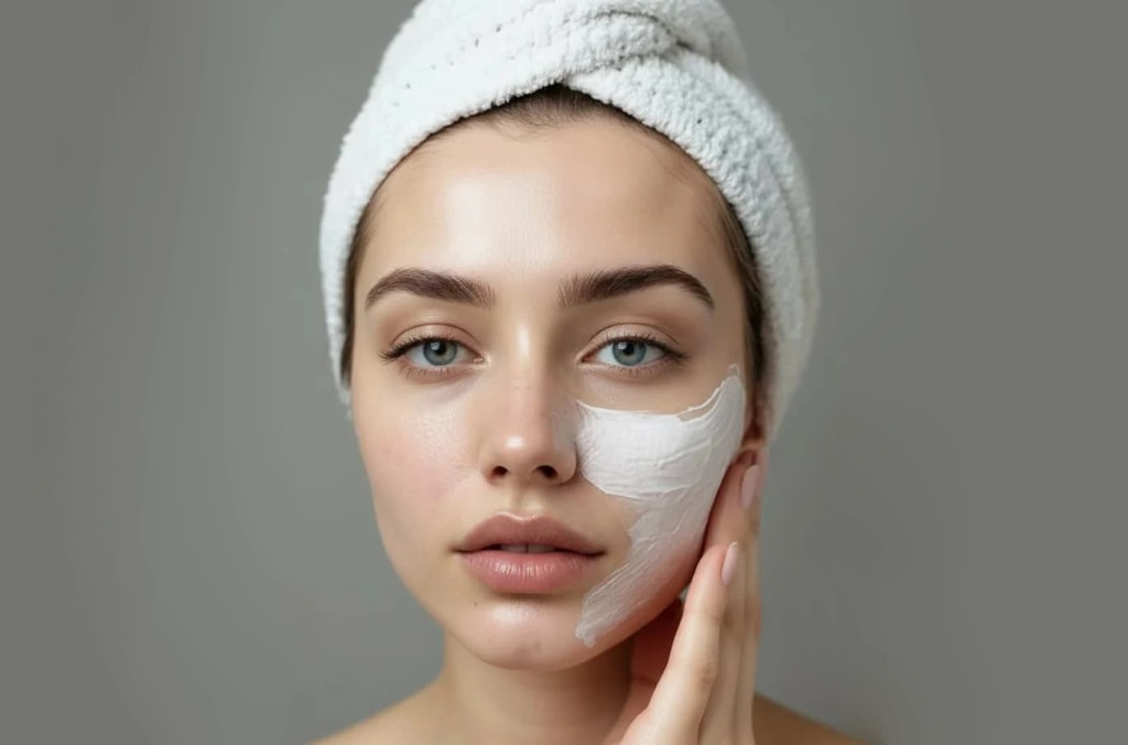 главная новая копия.jpg