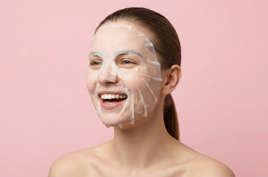 главная новая копия (1).jpg