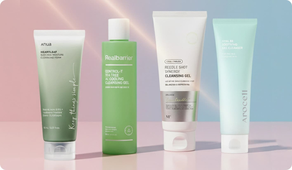 внутри копия3.jpg