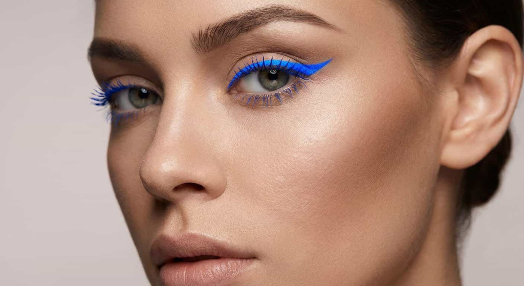 Яркий акцент в.jpg