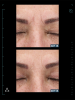 Allies of Skin Разглаживающая мультипептидная сыворотка с фактором роста Multi Peptides&GF Advanced Lifting Serum 30 мл фото 2