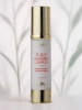 a.g.e.stop Биоплацентарный крем для лица E.G.F. Plasma Complex 24h Bright Boost Face Cream 50 мл фото 4