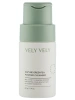 Vely Vely Энзимная пудра с зеленым чаем и липазой Enzyme Green Tea Powder Cleanser 60 гр