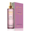 Premier Масло-дымка для тела с ароматом «Лотос и Сладкий миндаль» Body Mist Almond & Lotus 120 мл