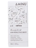 Aminu Сыворотка для улучшения состояния кожи Skin Perfecting Serum 30 мл фото 2