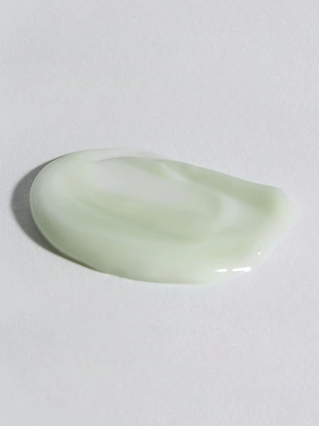 Celimax Увлажняющий лосьон с экстрактом нони The Real Noni Hydra Firming Lotion 150 мл фото 6