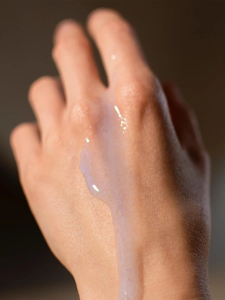 a.g.e.stop Клеточный концентрат для совершенного лифтинга Stem Cell Therapy Concentrate 50 мл фото 4