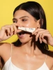 Aminu Сыворотка для кожи вокруг глаз Eye Serum 10 мл фото 7