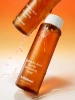 By Wishtrend Отшелушивающий тонер с 5% миндальной кислоты Mandelic Acid Gentle Exfoliating Toner 150 мл фото 5