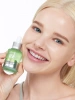 Anua Успокаивающая сыворотка с 10% азелаиновой кислоты Azelaic Acid 10 Hyaluron Soothing Serum 30 мл фото 5