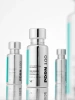 VT Cosmetics Укрепляющая эссенция с ПДРН для сияния кожи PDRN Essence 100 30 мл фото 5