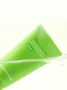Sungboon Editor Мягкая пенка для глубокого очищения пор Green Tomato Deep Pore Cleansing Ultra Whipping Foam 120 мл фото 6