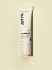 Aminu Сыворотка для кожи вокруг глаз Eye Serum 10 мл фото 3