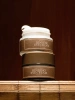 I'm from Крем для глаз с экстрактом красного женьшеня Ginseng Eye Cream 30 гр фото 1