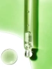 Anua Успокаивающая сыворотка с 10% азелаиновой кислоты Azelaic Acid 10 Hyaluron Soothing Serum 30 мл фото 6