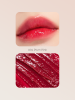 Vely Vely Тающий бальзам для объема губ – розовый Glass Lip Voluming Balm – 04 Plum Pink 1.7 гр фото 4