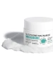 APLB Гидрофильный бальзам с глутатионом и ниацинамидом Glutathione Niacinamide Cleansing Balm 80 мл фото 1
