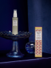 Comfort Zone Ароматическое сухое масло для тела Tranquillity Dry Body Oil 50 мл фото 1