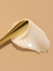 a.g.e.stop Мощный многофункциональный крем для глаз Swiss Lux Glow Eye Cream 30 мл фото 5
