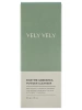 Vely Vely Энзимная пудра с зеленым чаем и липазой Enzyme Green Tea Powder Cleanser 60 гр фото 8