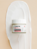 Medi-Peel Крем против пигментации Bio-Intense 600 Gluthione Cream 50 мл фото 2