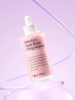 Лифтинг-сыворотка с бакучиолом Vely Vely Лифтинг-сыворотка с бакучиолом Bakuchiol Super Biome Lifting Ampoule 100 мл фото 6