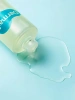Derma:B Универсальное парфюмированное масло для тела и волос Intensive Barrier Multi Oil 135 мл фото 1
