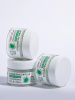 APLB Успокаивающий крем против воспалений AHA BHA PHA Centella Facial Cream 55 мл фото 5