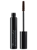 Romanovamakeup Тушь для ресниц – коричневая Sexy Ultimate Lashes Mascara – Brown 12 мл