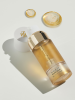 The Rapuez Двойная лифтинговая сыворотка R3 Core Lift Double Serum 55 мл фото 5