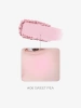 BBIA Ультратонкие пудровые румяна – нежно-розовый Last Blush – 06 Sweet Pea 4 гр фото 1